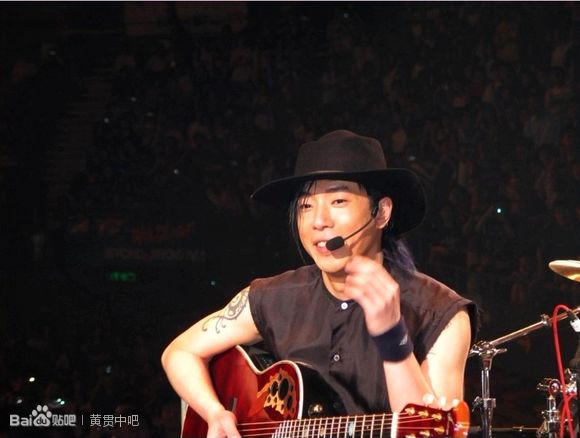 http://www.omega3-ala.com/pics/star/pic/60cd869c9512cb1805a08a8382b7e248.jpg