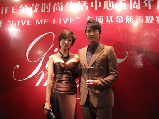 http://www.omega3-ala.com/pics/star/pic/60e4/5ee0476345f634ab371ef9b10dea.jpg