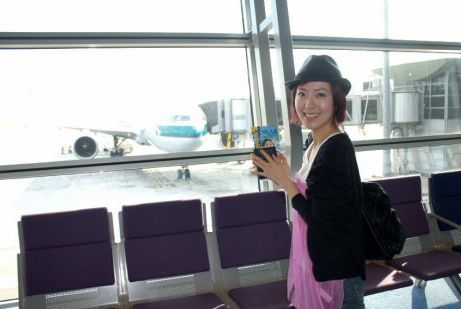 http://www.omega3-ala.com/pics/star/pic/610f/246289575bd8f08d94a44830ffcb.jpg