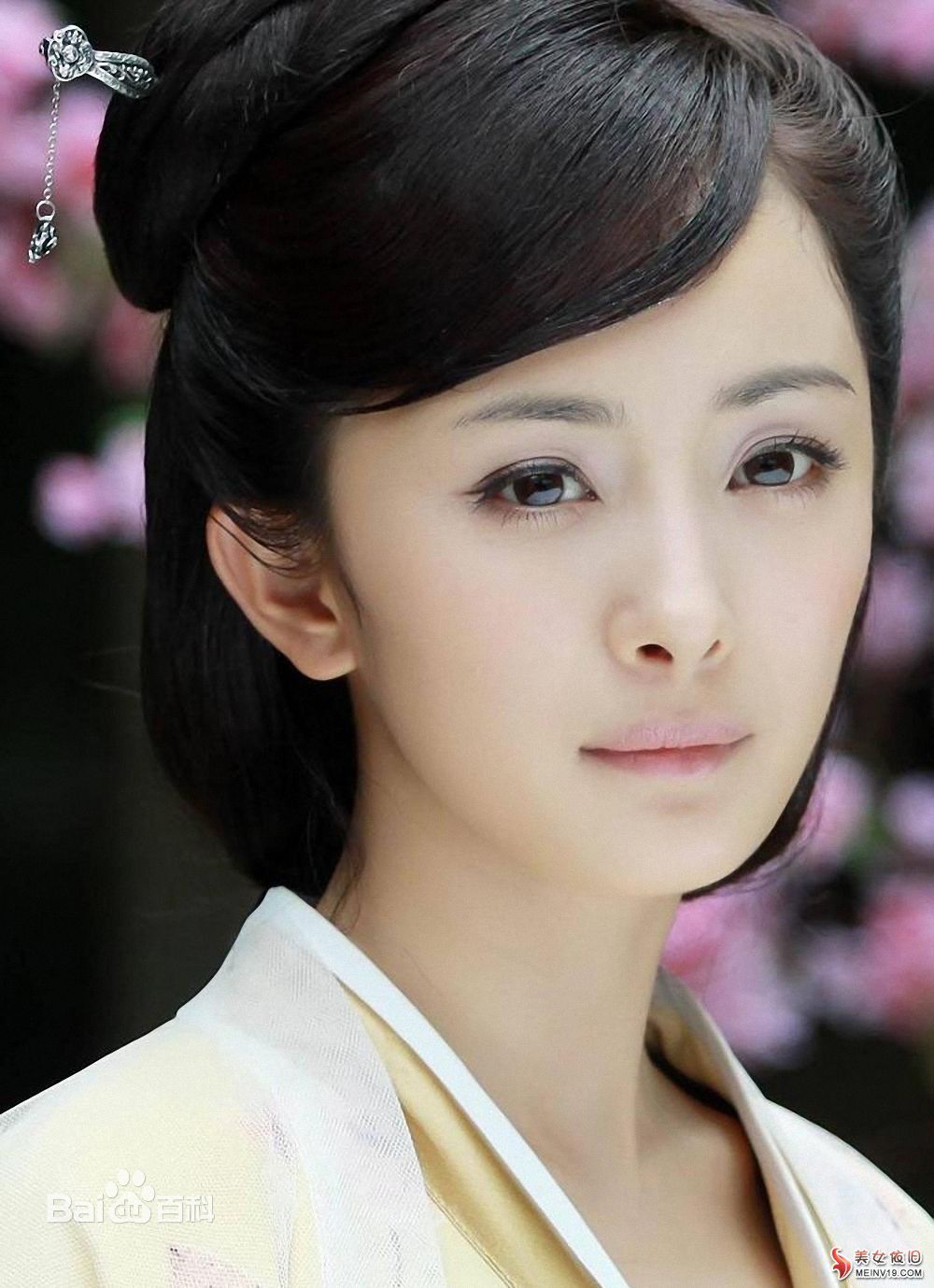 http://www.omega3-ala.com/pics/star/pic/6118335b1e185bd132de12eb0bc5f457.jpg