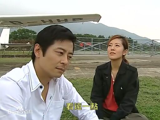 http://www.omega3-ala.com/pics/star/pic/612335fe7f1b0107b806f6b2a802c4d6.jpg