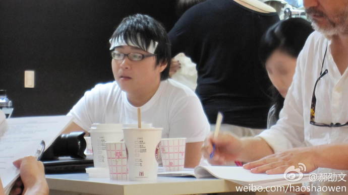 http://www.omega3-ala.com/pics/star/pic/612cc4f2cdaed1dba53b57ca8a68c6a9.jpg