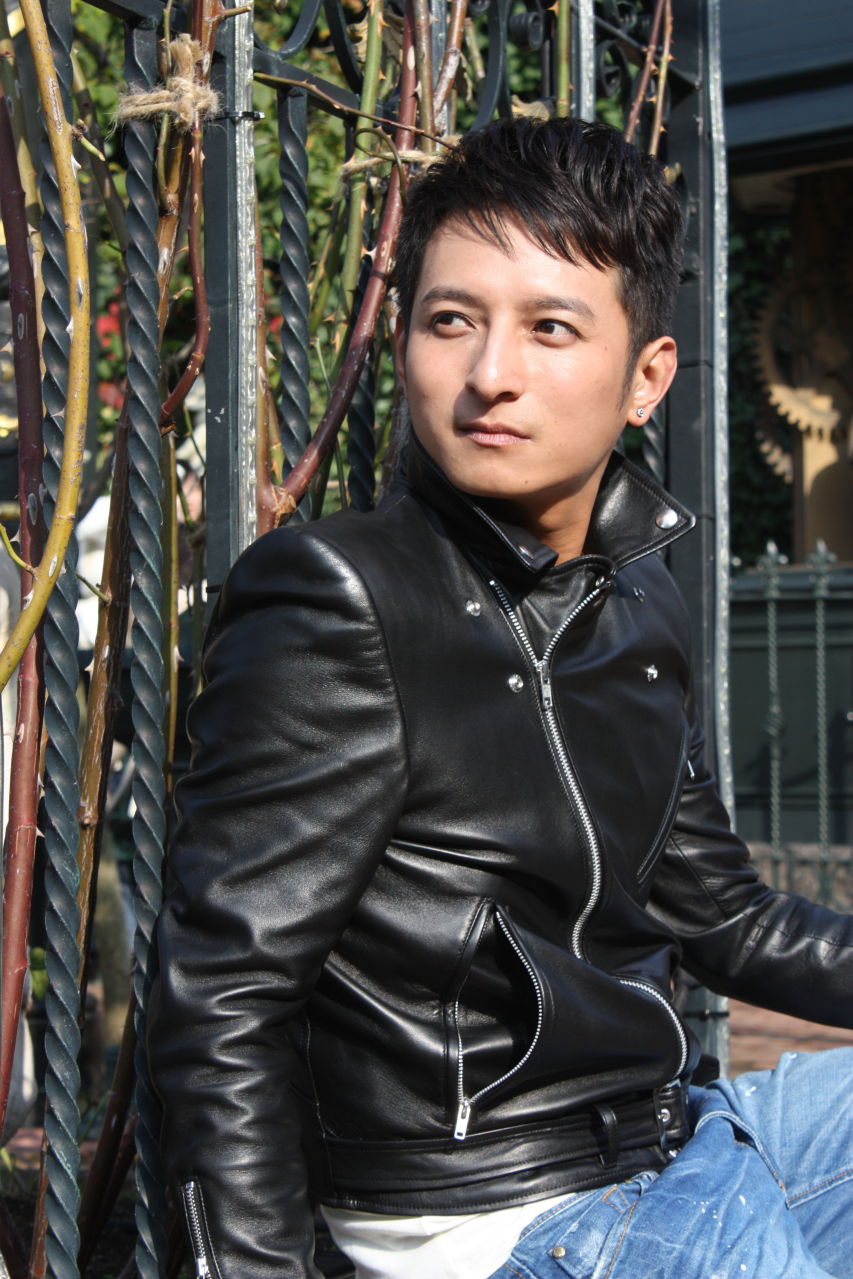 http://www.omega3-ala.com/pics/star/pic/6145d71d0fdc92429f17f6f265e1f3a9.jpg