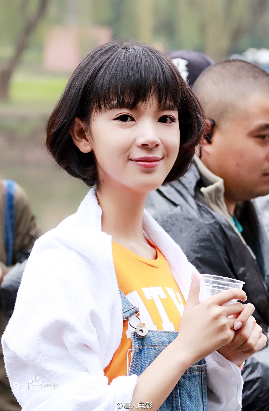 http://www.omega3-ala.com/pics/star/pic/6155a231ab979e7e3da9b23bc534edbd.jpg