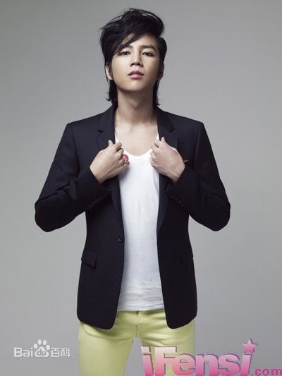 http://www.omega3-ala.com/pics/star/pic/6161607b8640fd4a3892cc971bf2b6c9.jpg