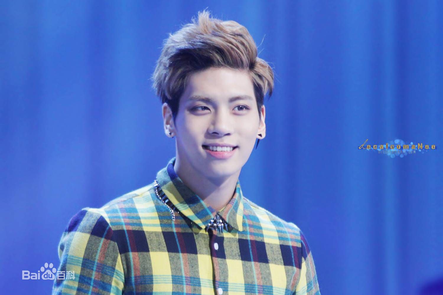 http://www.omega3-ala.com/pics/star/pic/616a0570d7ee4ccbb4ef8b1bcd8bacaf.jpg
