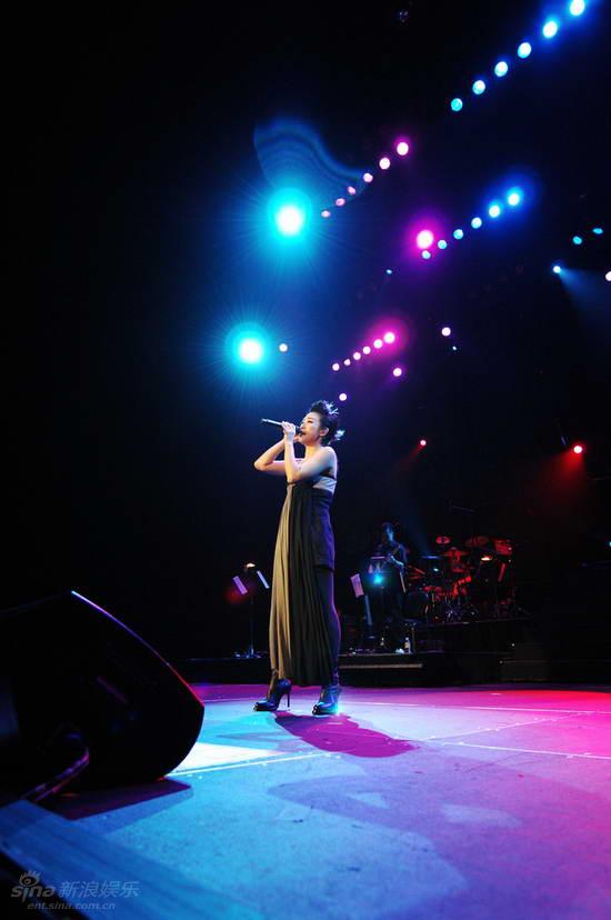 http://www.omega3-ala.com/pics/star/pic/616b680d4b9eba1a3c2fa347eea863b4.jpg