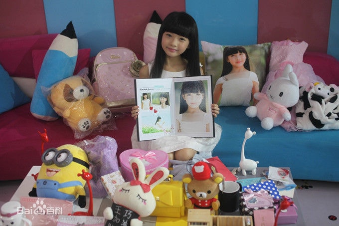 http://www.omega3-ala.com/pics/star/pic/6173cfe8d827b90aebdf74e3b6d5be57.jpg