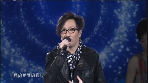 http://www.omega3-ala.com/pics/star/pic/6178f60b93f3d327d6013deb6bf5f20c.jpg