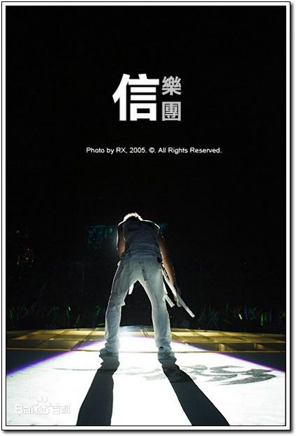 http://www.omega3-ala.com/pics/star/pic/618517c672d783f30675193530de065e.jpg