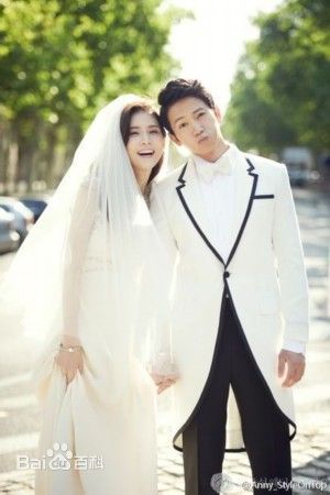 http://www.omega3-ala.com/pics/star/pic/6199793cc70a80a9b9120e699a65755f.jpg