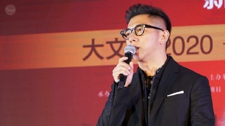 http://www.omega3-ala.com/pics/star/pic/61b65c669688450b42f6cfa5e6477538.jpg