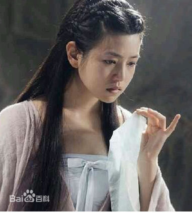 http://www.omega3-ala.com/pics/star/pic/61b8f958fb023cc97a52530214d59dfe.jpg
