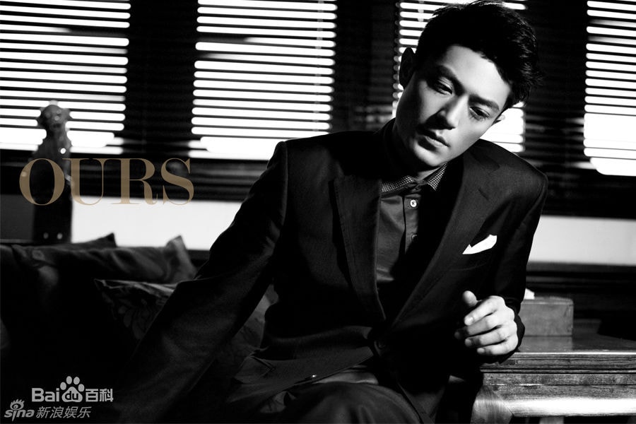 http://www.omega3-ala.com/pics/star/pic/62046112aeb59efb2dc410a3dbcd65d3.jpg