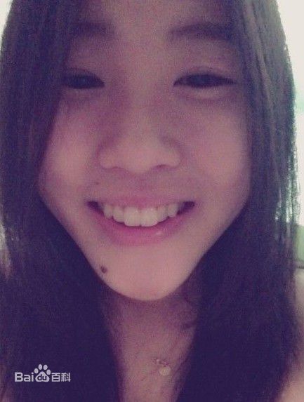 http://www.omega3-ala.com/pics/star/pic/62140911406335af6d826e96be7746dd.jpg