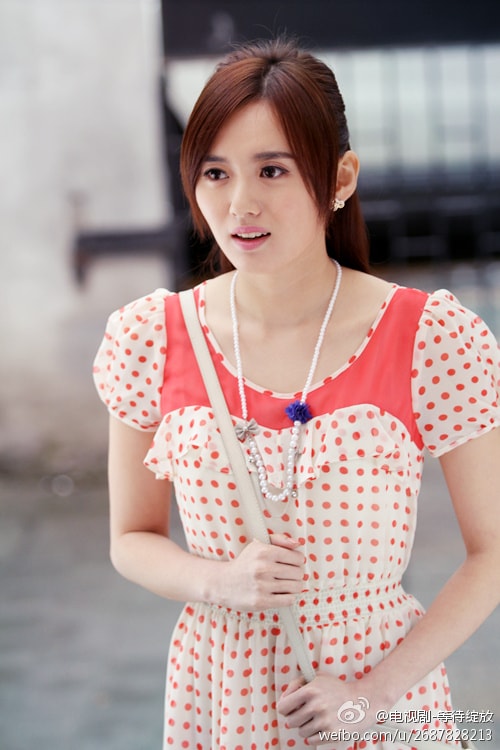 http://www.omega3-ala.com/pics/star/pic/62285dd8e17cf8719a3358e6aade3ce5.jpg