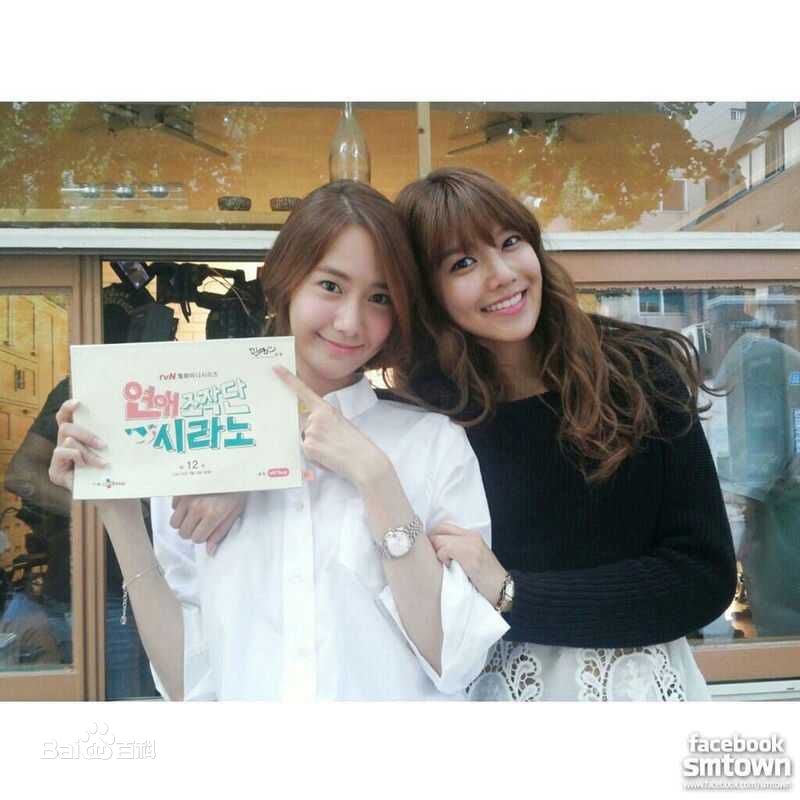 http://www.omega3-ala.com/pics/star/pic/622c478bdfd7d411a0e91e68ff4eedba.jpg