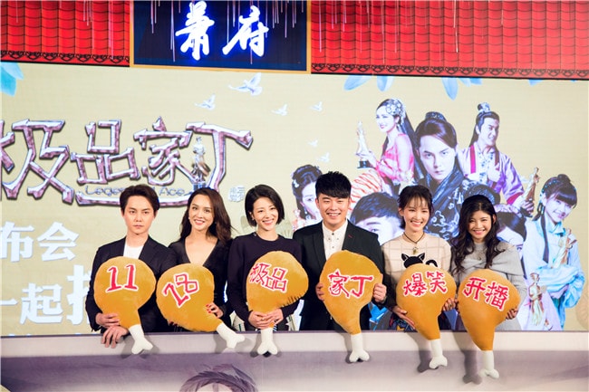 http://www.omega3-ala.com/pics/star/pic/623997c85085d73dd4a0304d24562d75.jpg