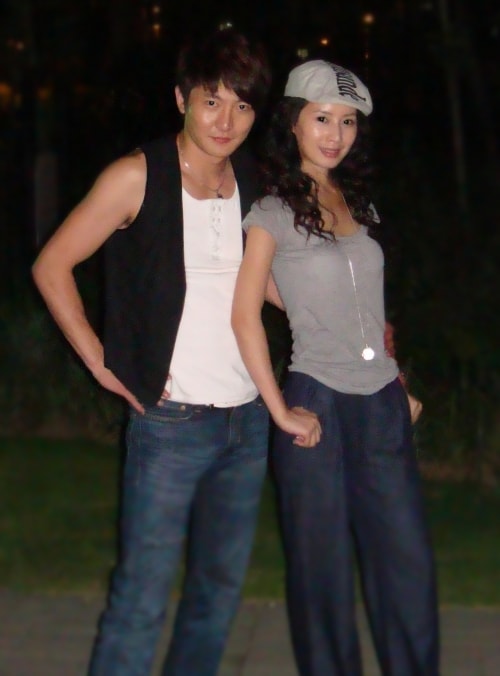 http://www.omega3-ala.com/pics/star/pic/623a/59d803bac8f5daafaf1efde31a6d.jpg