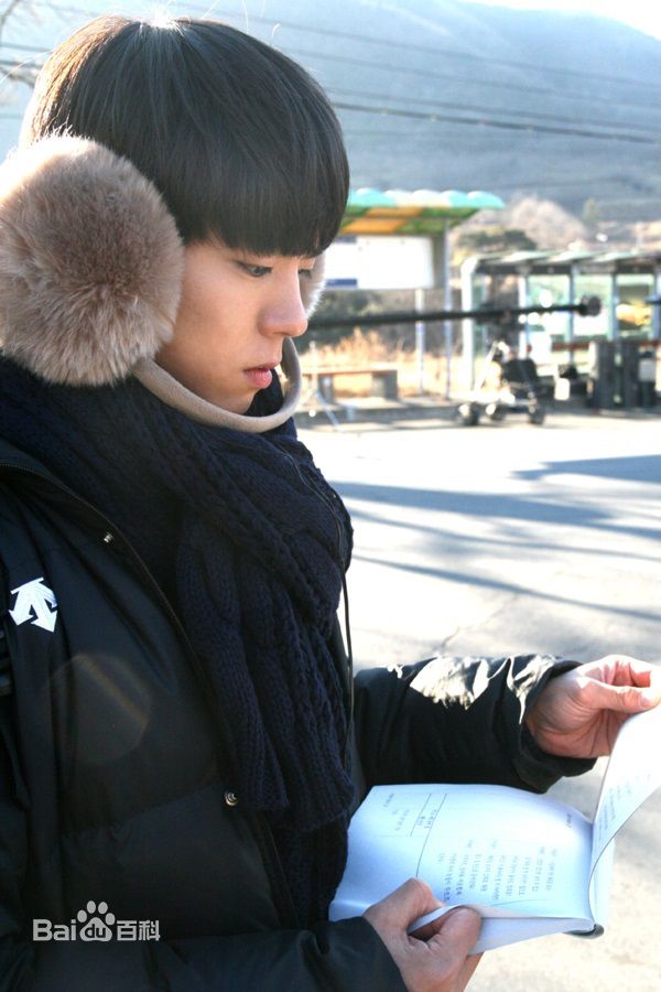 http://www.omega3-ala.com/pics/star/pic/623e92984472daa7083d2fded55a8d5b.jpg