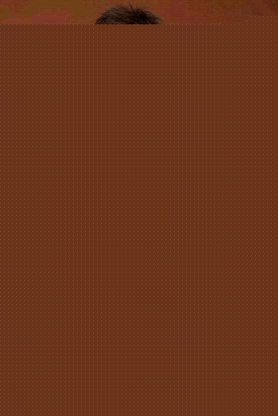 http://www.omega3-ala.com/pics/star/pic/626185bb120b5bc4dc8f18361430d745.jpg