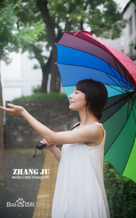 http://www.omega3-ala.com/pics/star/pic/626a9fe8d07efb6d46f83119d9ec25e9.jpg