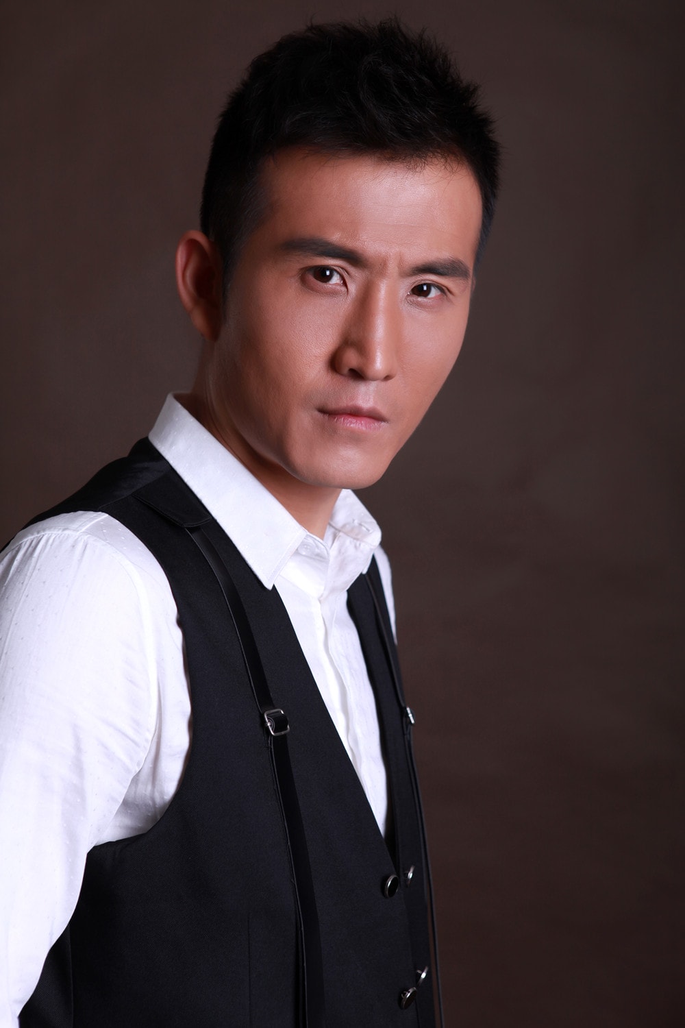 http://www.omega3-ala.com/pics/star/pic/626b33199dbad2db43a5471e2b971ff4.jpg