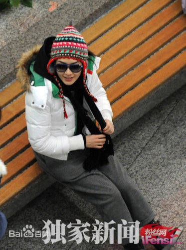 http://www.omega3-ala.com/pics/star/pic/6271381977a0ab641eb1177268431ec7.jpg