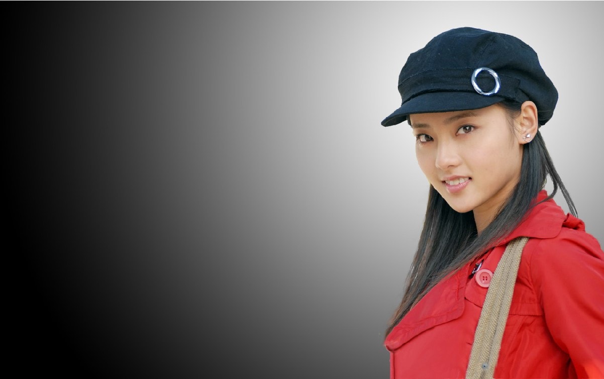 http://www.omega3-ala.com/pics/star/pic/6271ff89b239f6daca95786f71825a25.jpg