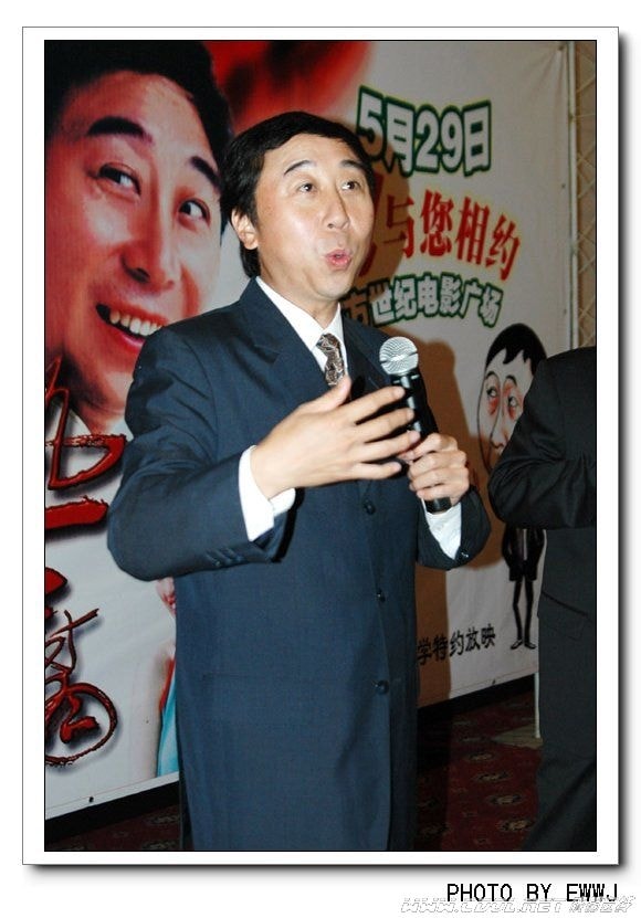 http://www.omega3-ala.com/pics/star/pic/6276e993dbec300286984660b20d9f69.jpg