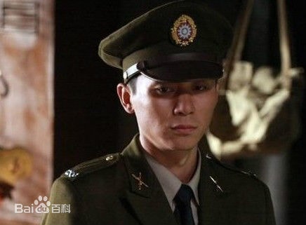 http://www.omega3-ala.com/pics/star/pic/627b68c1db4f068138ebad7a1954f470.jpg