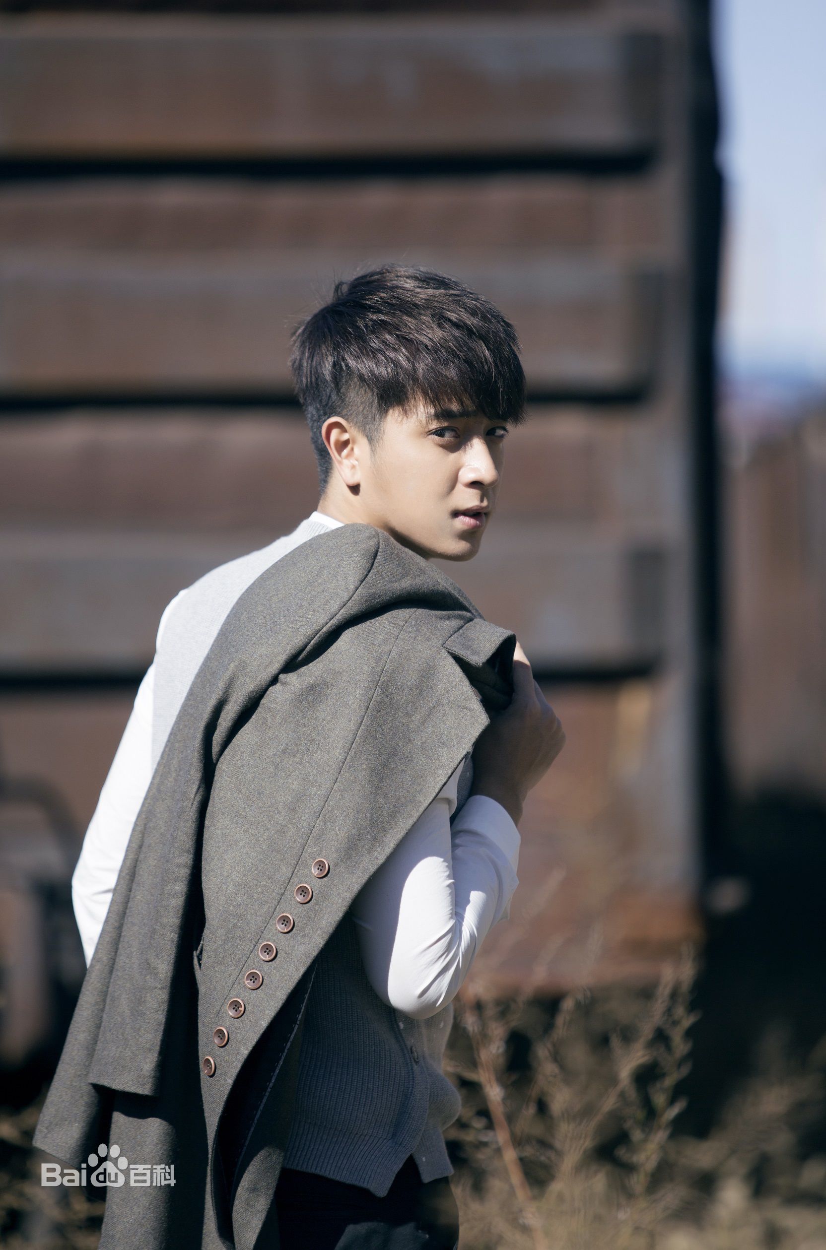 http://www.omega3-ala.com/pics/star/pic/629af2e00bd2e08126e926f4e77fc34b.jpg