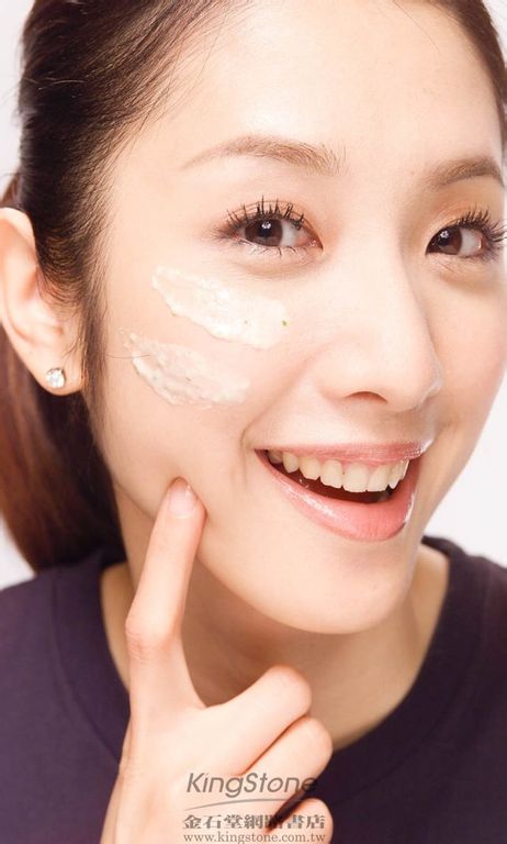 http://www.omega3-ala.com/pics/star/pic/62afe96cc888dc158200df8b2dd94a86.jpg