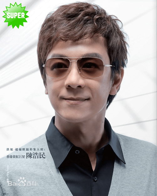 http://www.omega3-ala.com/pics/star/pic/62b1aca8e66c1e44536f00e8c78488c5.jpg