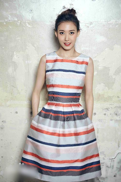 http://www.omega3-ala.com/pics/star/pic/62bdc2d7e1f00b29516c9443142a9967.jpg