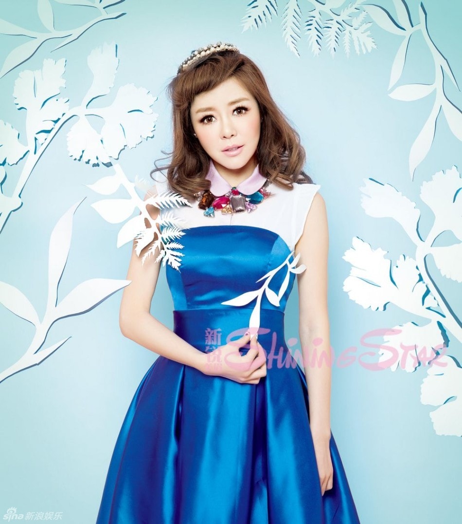 http://www.omega3-ala.com/pics/star/pic/62cc102247993f845b89d60267d0cf77.jpg