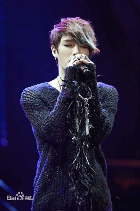 http://www.omega3-ala.com/pics/star/pic/62f2aa27aff14ff6138779efef0d11e1.jpg