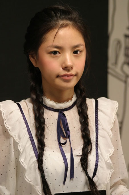 http://www.omega3-ala.com/pics/star/pic/62f9d77da2a67afcc0da5cb981c0cda6.jpg