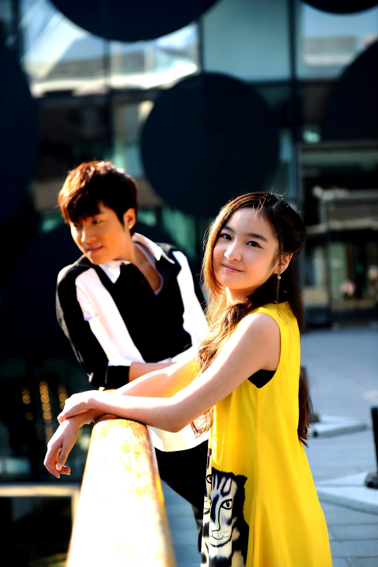 http://www.omega3-ala.com/pics/star/pic/62fbde97c58ece8f71d50deafc78d1bd.jpg