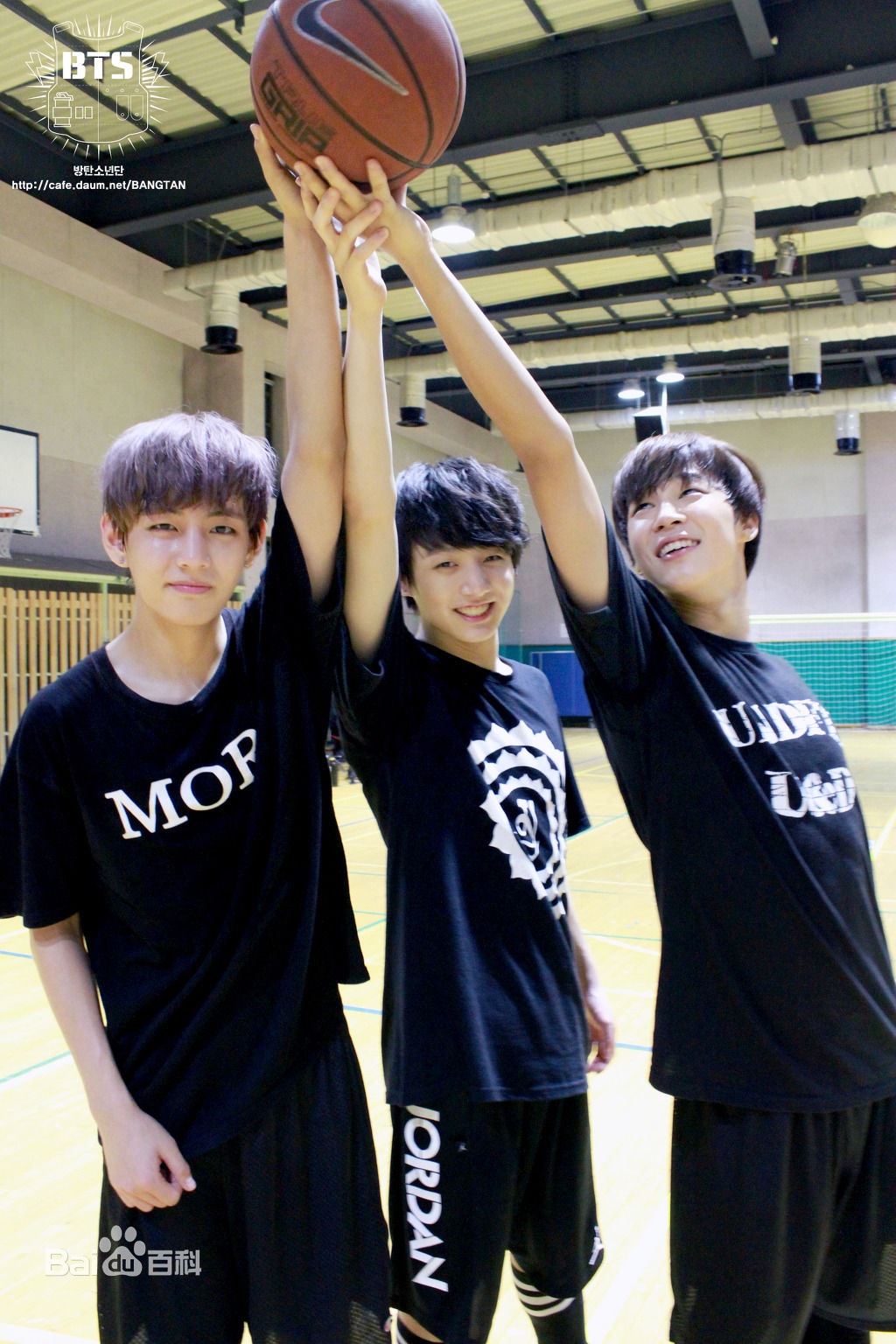 http://www.omega3-ala.com/pics/star/pic/630198fe04676466f0b1a9c15b6b7d32.jpg