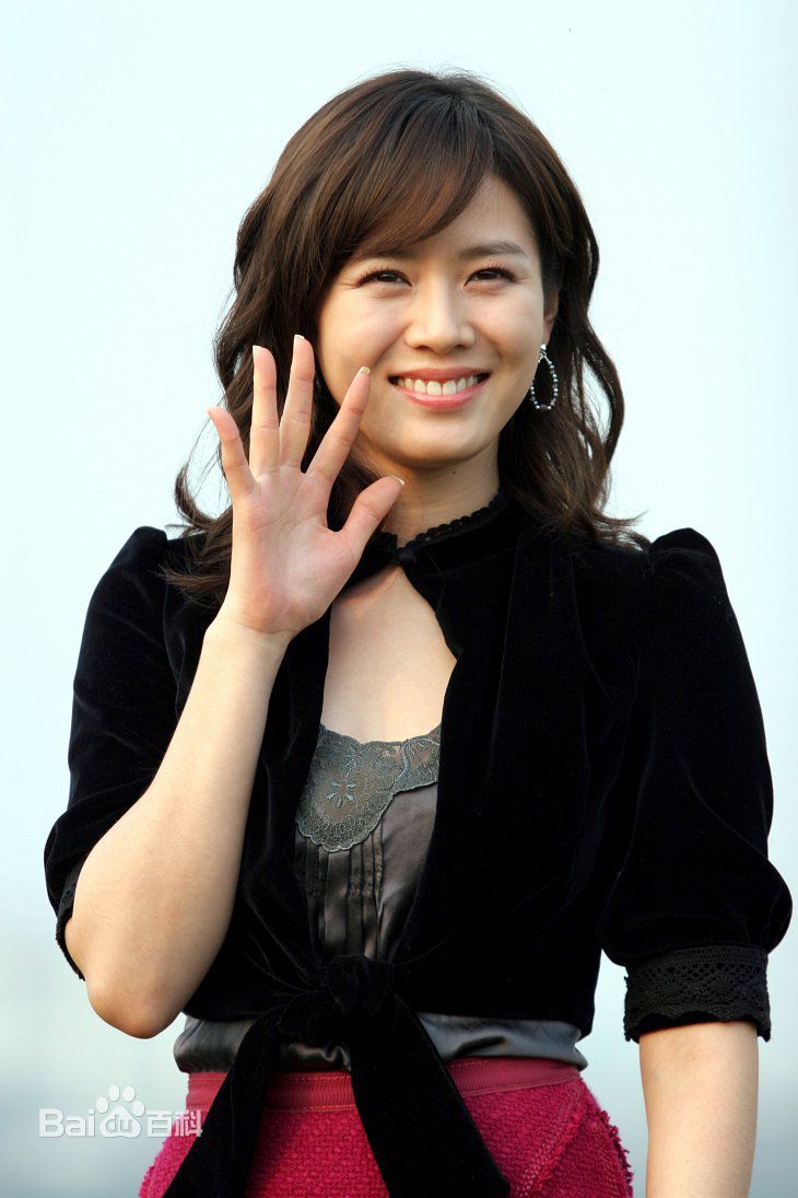 http://www.omega3-ala.com/pics/star/pic/630840806791fa9bb7d491544c28080b.jpg