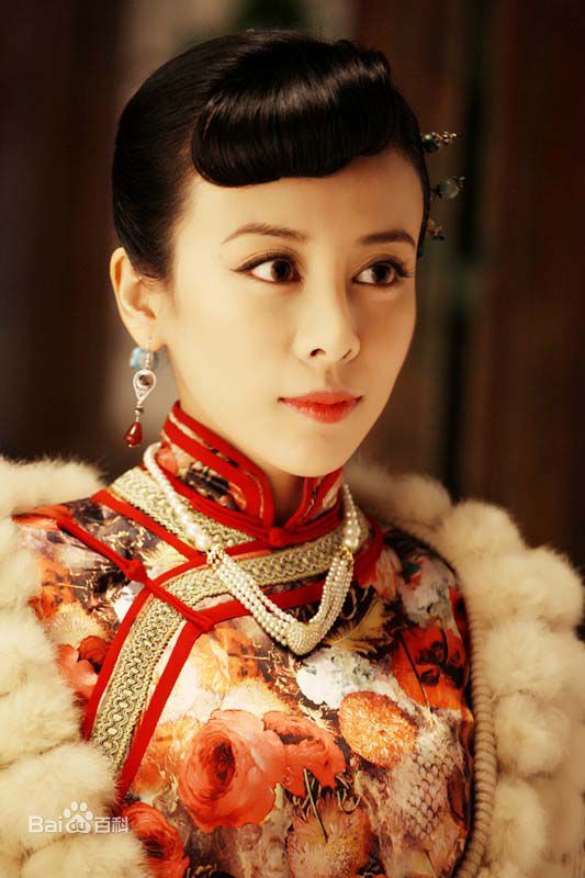 http://www.omega3-ala.com/pics/star/pic/630a3b17a31014ff85905cf70510a290.jpg