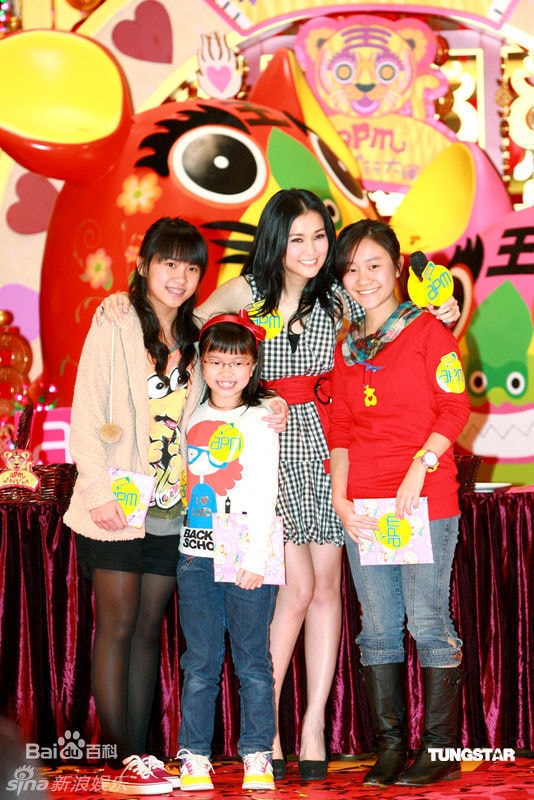 http://www.omega3-ala.com/pics/star/pic/6318d0482ab0feac7bbf9fbe88907642.jpg