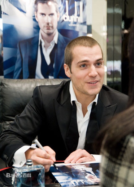 http://www.omega3-ala.com/pics/star/pic/634a161f696f899ae36c533d1f8e0569.jpg