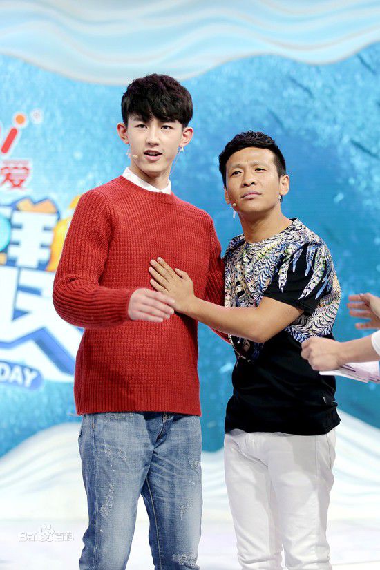 http://www.omega3-ala.com/pics/star/pic/634cfb204833d358a9bdaa2170081ec0.jpg