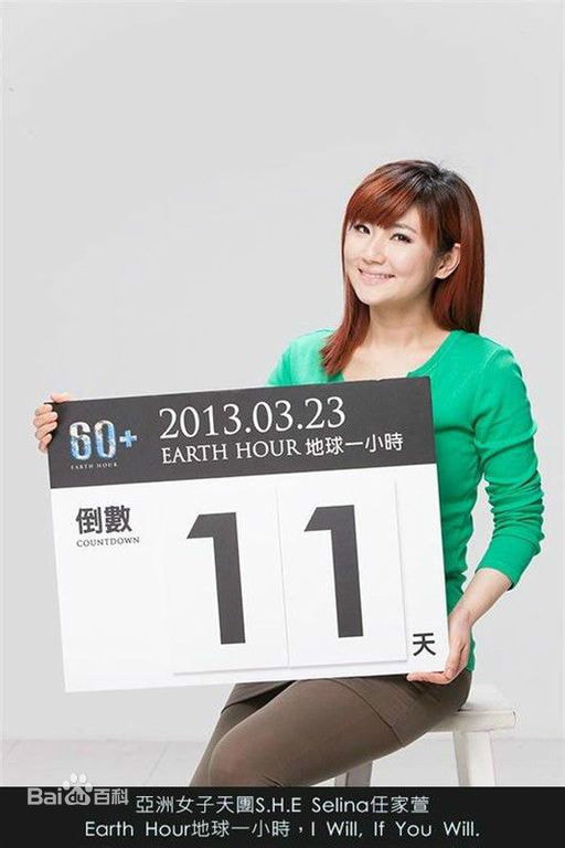 http://www.omega3-ala.com/pics/star/pic/63539b225f030f486ffc02a8ba2a0040.jpg