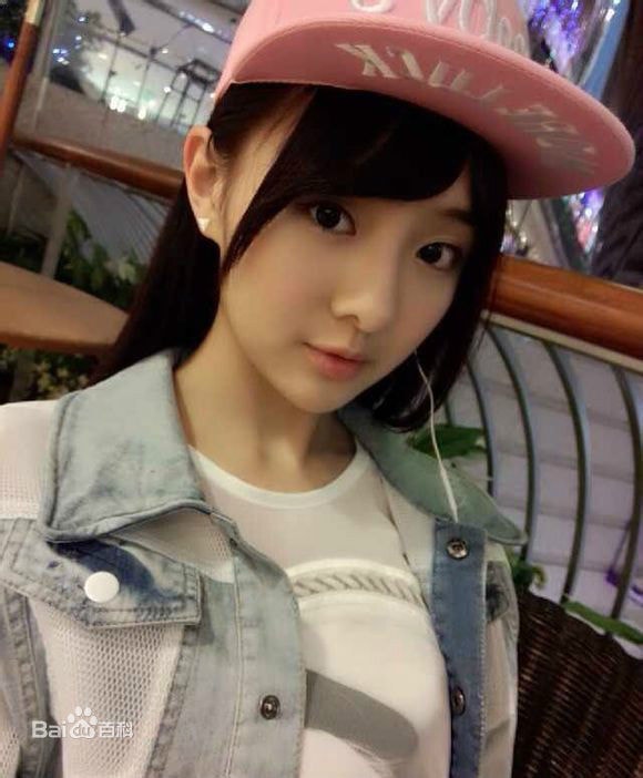 http://www.omega3-ala.com/pics/star/pic/63546844a9bb704ba2e3bfcaf3c7b590.jpg