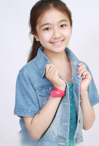 http://www.omega3-ala.com/pics/star/pic/63794913bef8d84e0d8d1749b23aa39c.jpg