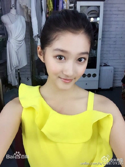 http://www.omega3-ala.com/pics/star/pic/637d9910094ff4c044d13841988b9106.jpg
