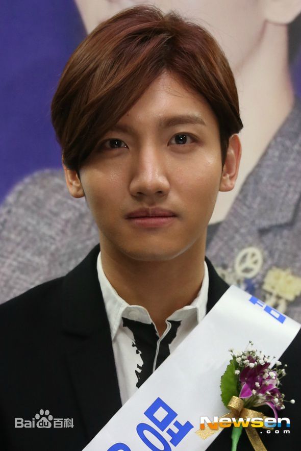 http://www.omega3-ala.com/pics/star/pic/63816d18f134df2f883f690ce0ba964c.jpg